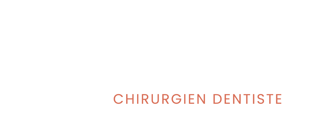 Docteur GOELFF